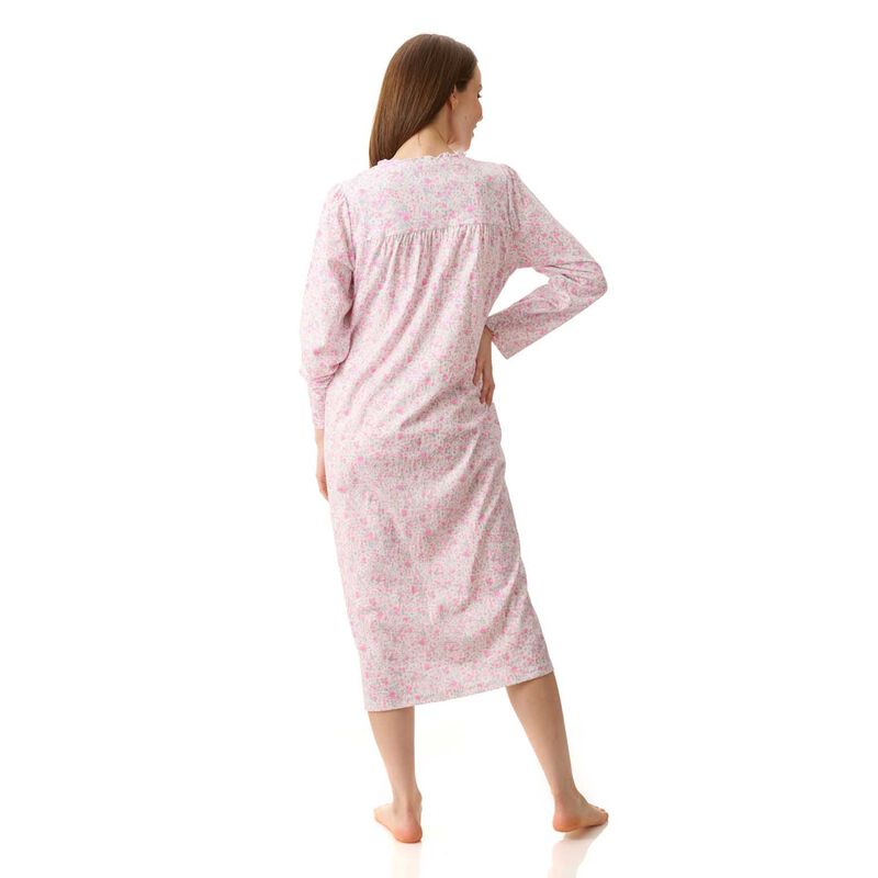 Givoni Mid Nightie image number 1
